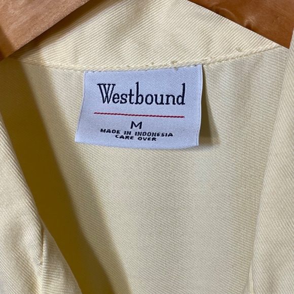 Soft Elegant  Maxi Dress - Picture 5 of 12